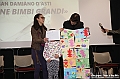 VBS_3574 - Premiazione Concorso letterario Felice Daneo e Concorso Osvaldo Campassi